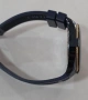 Часовник Guess W1168G4, снимка 8