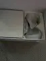 PlayStation 5 PSVR2, снимка 3