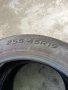 HANKOOK VENTUS S1 EVO3 255/45/19, снимка 7