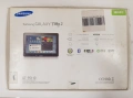 Таблет Samsung Tab2 , 10,2", 16gb, Android 4.2.2 ,зарядно, кутия, снимка 6