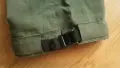 JEGMA WATRPROOF Trouser размер S / M за лов панталон водонепромокаем - 2804, снимка 9