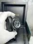 Audemars Piguet brick black Мъжки Часовник С Кутия Документи И Подаръчна Чанта Код Chronolux56, снимка 4