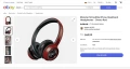Monster Ntune Слушалки by Dr Dre, снимка 5