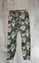 Дамски клин Nike Camo size M В отлично състояние , снимка 1