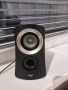 Logitech z 313, снимка 1