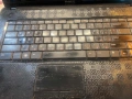 Лаптоп Dell Inspiron N5030, снимка 2