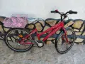 велосипед 24" Промоция , снимка 3