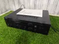 Sony TA F400 Японскo Hi fi качество , снимка 4