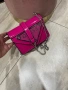 Guess , снимка 4