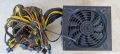 Продавам Захранване Phoenix (Spire) Power supply 1800W, снимка 2