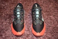 Just Cavalli Men's Faded Snake Print Sneakers,NIKE AIR ZOOM TERRA KIGER 7 size 44, снимка 14