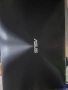 Asus K555l I5 120gb SSD , снимка 6