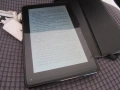 Amazon Kindle Fire D01400 Tablet , снимка 5