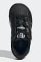 Маратонки Adidas Superstar LED, снимка 3