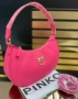 чанти pinko , снимка 5