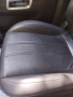Opel Antara 4x4 COSMO 184к.с.114х.км., снимка 7