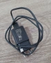 TCL 505 128GB 4GB RAM Dual, снимка 7
