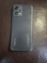 Xiaomi Redmi note - 12, снимка 1
