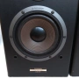 ⭐⭐⭐ Pioneer CS-777 ⭐⭐⭐ Качествени трилентови тонколони , 2 х 140 вата, снимка 4