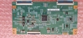 Arielli LED-65S214T2UHD на части - HK.T.RT2851V09 / ER5565 REV:1.0 / C-PCB_HV650QUB, снимка 3