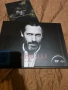 Д-р Хаус, пълна колекция 46 DVD-та на немски и английски, снимка 1