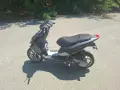 Piaggio NRG AC 2T, снимка 4