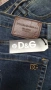 Мъжки дънки Dolche&Gabbana , снимка 2