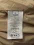 Продавам дамско зимно яке, Лукс, копие на Gucci, размер M, 200 евро, кальф, снимка 4