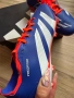 Оригинални нови бутонки Adidas Predator League FG ! 42 н, снимка 7
