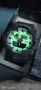  Casio G-Shock Ga-700 hd , снимка 11