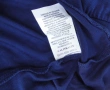 3XL Нова рокля Calinkalin , снимка 6