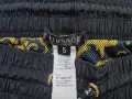 Мъжжи бански Versace оригинални, снимка 5