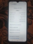 Samsung Galaxy A22 5G, SM-A226B, 4GB/64GB, снимка 2