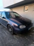 на части golf 4 v5 2.3 , снимка 2