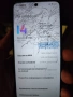 телефон Redmi note 10 5G, снимка 1
