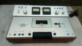 AKAI GXC-310 D, снимка 3