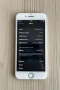 Apple iPhone 7 Gold, 32GB, снимка 2