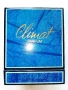 Стар парфюм Lancome Climat PARFUM 14 мл., снимка 1