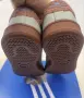 Adidas Stan Smith x Brain Dead Bahia light blue 44/45, снимка 4