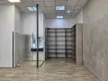 магазин идеален център, снимка 5