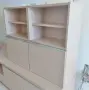 Модулен шкаф, секция, снимка 4