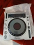 Pioneer cdj 800 mk2 за части, снимка 1