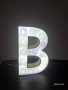 3D Принтиране , снимка 10