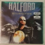 Halford, снимка 1