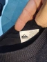  Quiksilver оригинални мъжки маратонки в перфектно състояние без забележки като нови номер 44 . , снимка 5