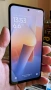 Redmi Note 11S 128/6+, снимка 5
