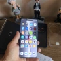 Смартфон Xiaomi 15 ultra 16GB RAM/512GB ROM с оставаща гаранция, снимка 2