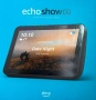 Оригинална Alexa Amazon Echo Show 8 , снимка 6