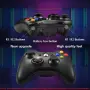Безжичен контролер за Xbox 360, снимка 6