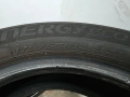 2бр летни гуми 175/65/14 HANKOOK L06141, снимка 4